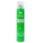 Kuul Glow Me Ready To Shine Spray