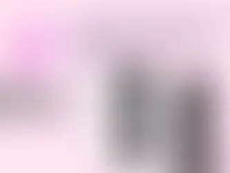 🌈 Todo lo que debes saber sobre Color Reverse de Salerm: uso, cuidados y cuándo volver a tinturar