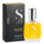 Semi Di Lino Cristal Liquido Alfaparf