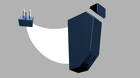 Travel Hot Water Kettle v6.png