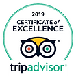 trip-advisor-2019-certificate-of-excelle