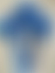 Ryton - Molten Magnets - 3/2/2024