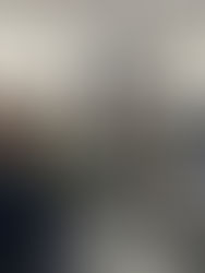 Insights from our second Farmer Forum