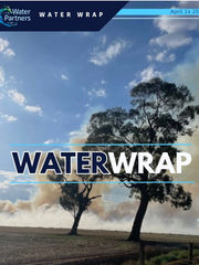 The Water Wrap: Your Essential Guide to Murray Darling Basin Prices