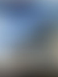 The Water Wrap: Your Essential Guide to Murray Darling Basin Prices