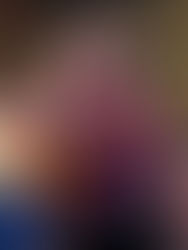 Water Partners & Hockey Victoria renew partnership to champion regional hockey