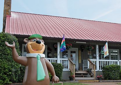 jellystonenashville.png