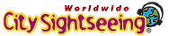 city_sightseeing_logo_edited.png