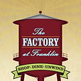 factory-400x400.jpg