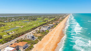 5 Home Trends Floridians Actually Love