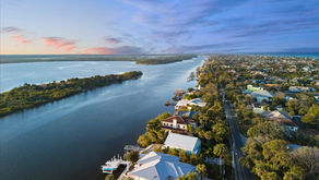 Why I Call Ormond Beach Home, And Why You Might Want To, Too