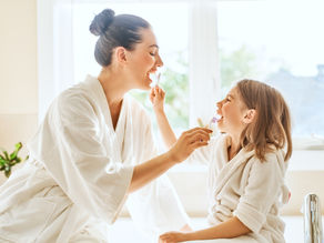 Best Tips For Maintaining A Beautiful Smile