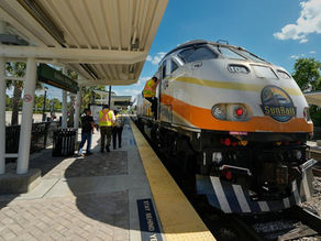 Volusia County's Next Chapter: Understanding the Growth Shaping Our Future