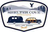 sheltercove.jpg
