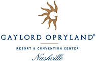 GaylordOpryland-logo-lg-2016.jpg