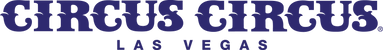 Circus_Circus_logo.png