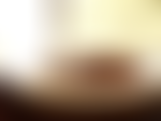 The Ancient Practice of Vaginal Steaming