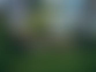 Tips for Traveling By RV with Children