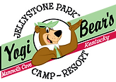 jellystone-logo.png