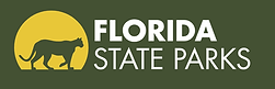 Florida State Parks.png