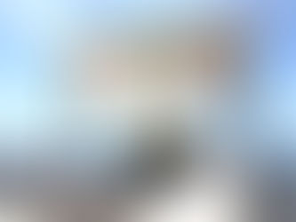 Victoria House Resort & Spa