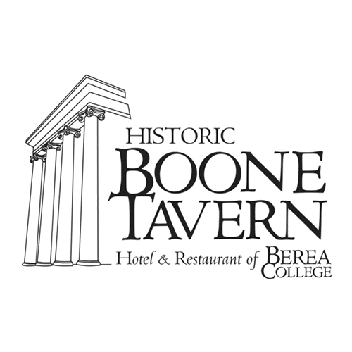 logo-historic-boone-tavern.gif