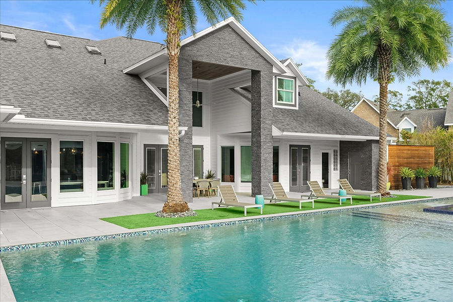 4 Broadcreek Cir.jpg