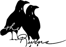 ravens-restaurant-mendocino-at-stanford-inn-logo.png