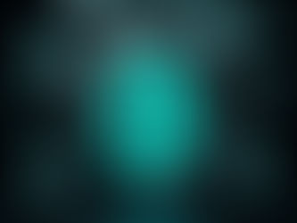 Glowing turquoise vault door with floating document icons and padlocks on a dark background, suggesting data security.