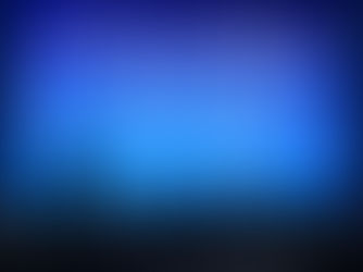 Audience watches a speaker on stage with a large blue background. White graphics show security concepts like protection, passwords, and locks.