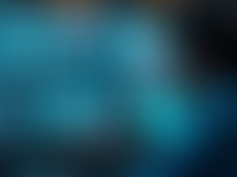 Technician monitoring network performance in Philadelphia IT service center