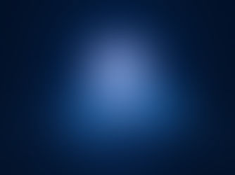 Neon city skyline with a glowing shield and location pin above, set against a dark blue background, symbolizing digital security.