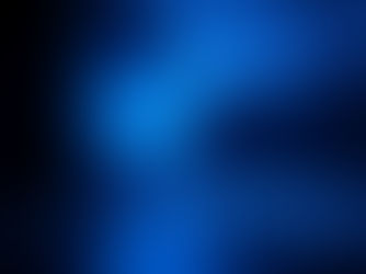 Blue glowing fiber optic cables weave dynamically in a dark space, creating a futuristic and energetic atmosphere.