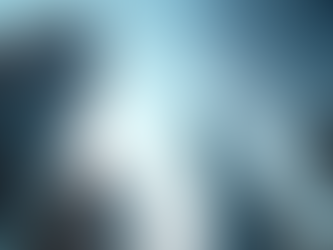 Philadelphia cityscape highlighting business district