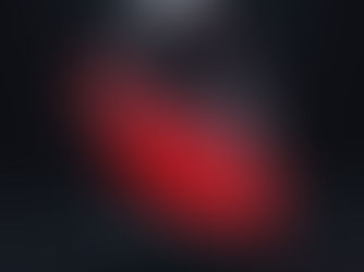 Shiny padlock with a glowing red chain wrapped around it on a dark background, creating a secure and futuristic mood.