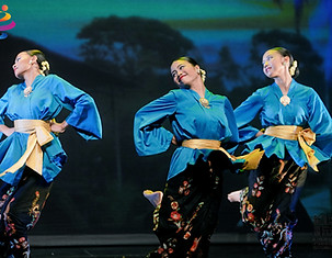 3700826daff57a89350cebf5d334f099.jpg