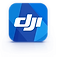 logo-dfaa71b74b5b3c388c586d3155b2855e.pn