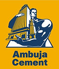 Ambuja Cements Limited Logo 3_edited.jpg
