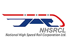 NHSRCL
National High Speed Rad Carporation Ltd.