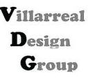 villareal.jfif