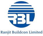 Ranjit Buildcon
Ltd. Ahmedabad