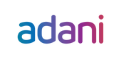 Adani Group