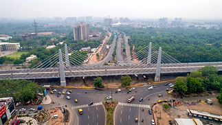 Cable Stayed Bridge.jfif