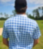 Thumbnail: Stroke of Blue