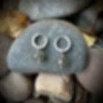 Thumbnail: Interchangeable Charms for Huggies