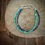 Thumbnail: The Delilah Bracelet