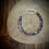 Thumbnail: The Delilah Bracelet