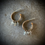 Thumbnail: Dew Drop Earrings