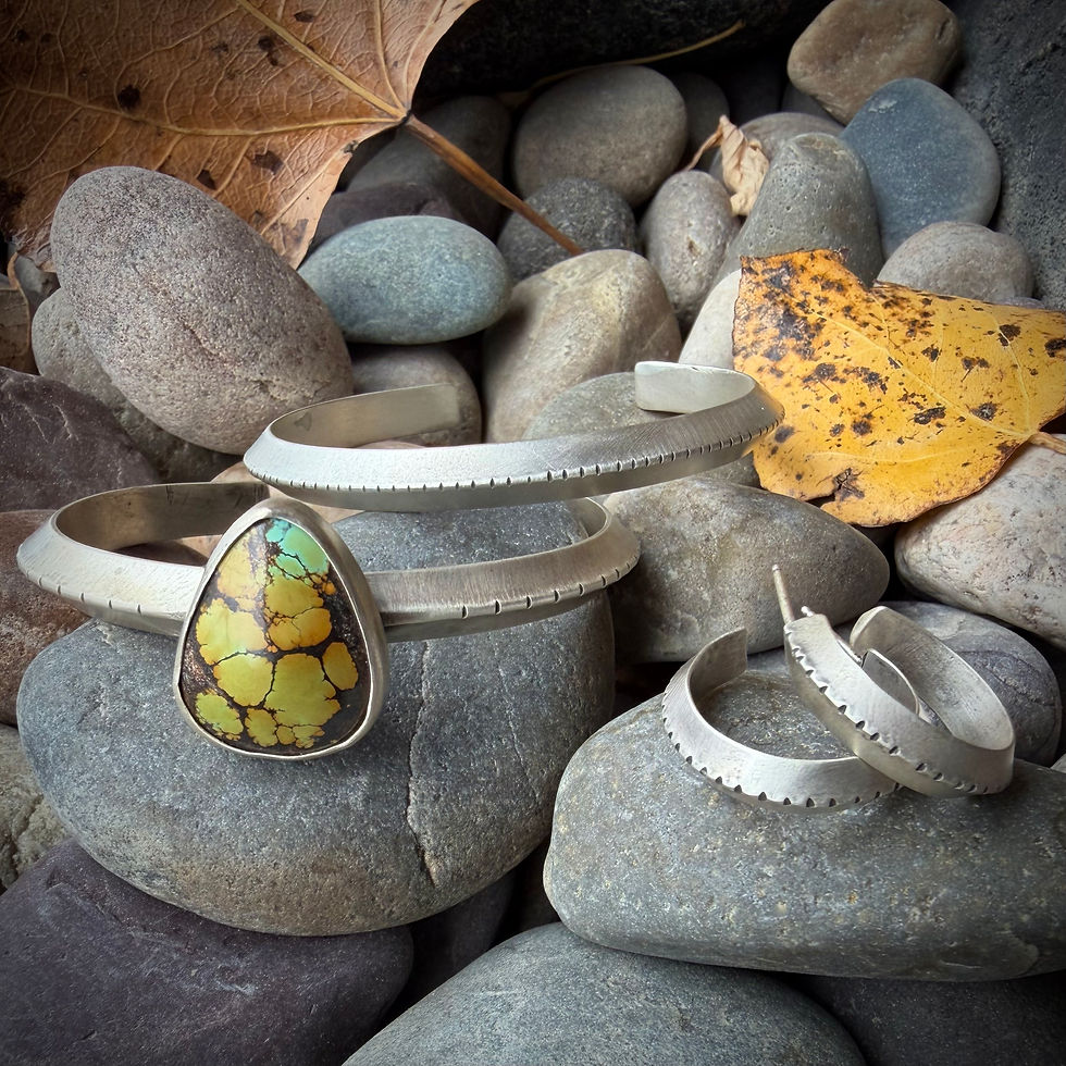 The Heritage Collection