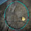 Thumbnail: The Trail Necklace